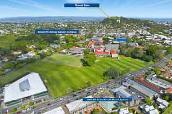 19/130 Great South Road, Epsom