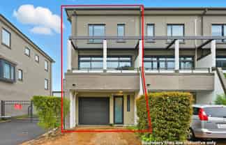 19/130 Great South Road, Epsom