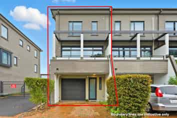 19/130 Great South Road, Epsom