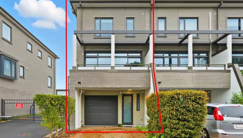 19/130 Great South Road, Epsom