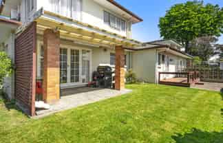 3/505A Southland Road, Raureka