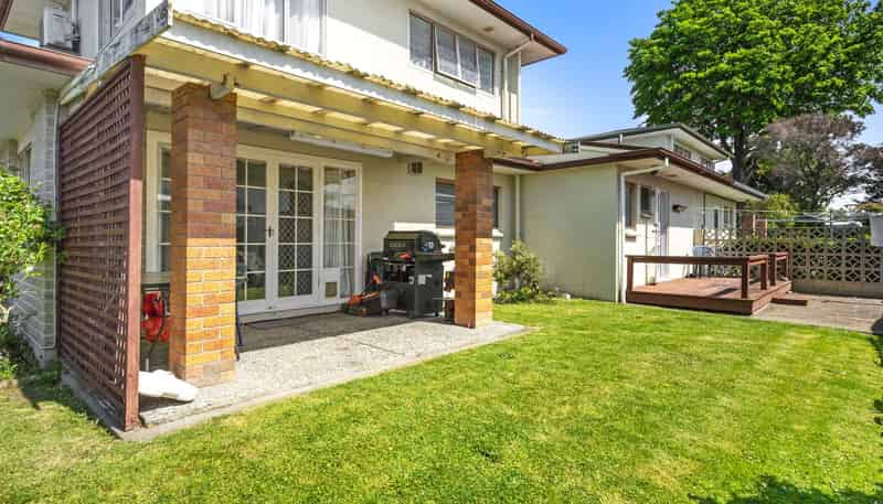 3/505A Southland Road, Raureka