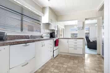 3/505A Southland Road, Raureka