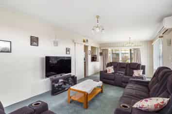 3/505A Southland Road, Raureka