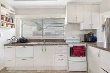 3/505A Southland Road, Raureka