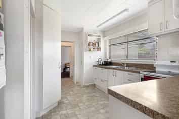 3/505A Southland Road, Raureka