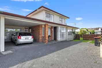 3/505A Southland Road, Raureka