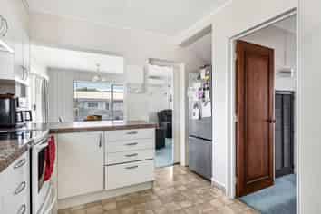 3/505A Southland Road, Raureka