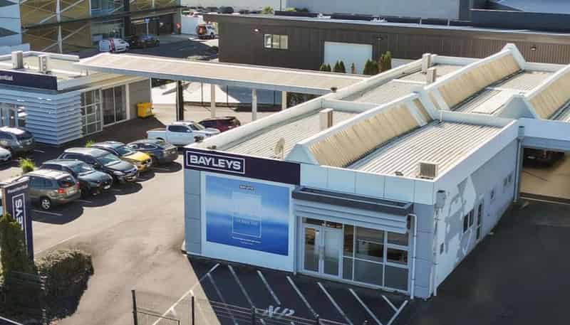  26 - 28 Northcroft Street, Takapuna