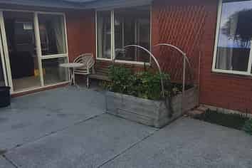 31A Daniels Road, Redwood