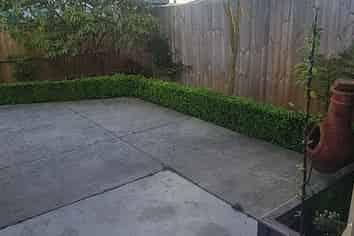 31A Daniels Road, Redwood