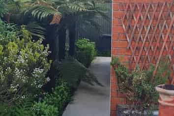 31A Daniels Road, Redwood