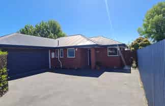 31A Daniels Road, Redwood