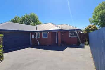 31A Daniels Road, Redwood