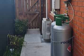 31A Daniels Road, Redwood