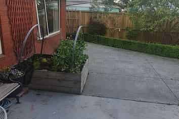 31A Daniels Road, Redwood