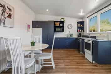 47 Richmond Street, FORBURY