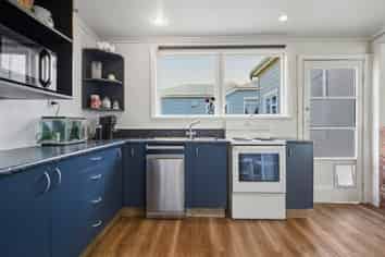 47 Richmond Street, FORBURY