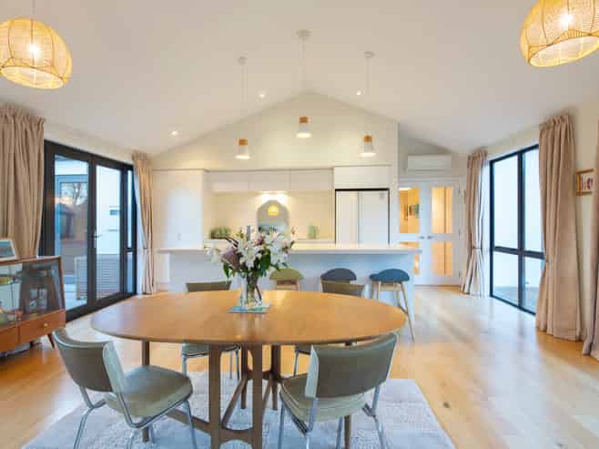 30 Essex Avenue, Arrowtown