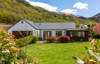 30 Essex Avenue, Arrowtown