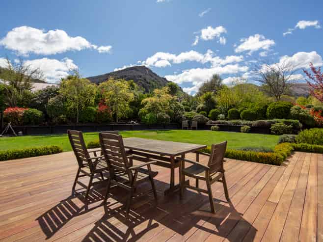 30 Essex Avenue, Arrowtown