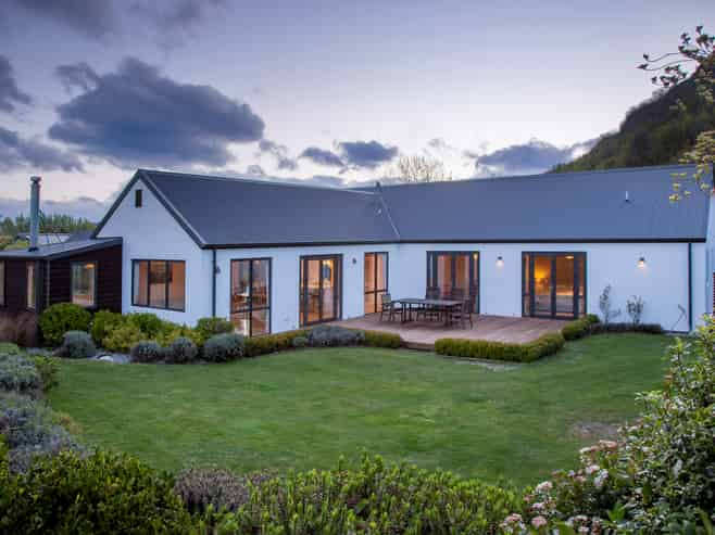 30 Essex Avenue, Arrowtown