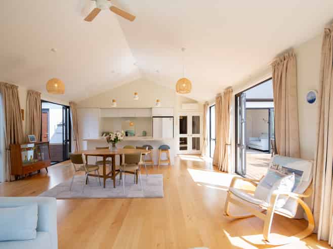 30 Essex Avenue, Arrowtown