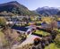 30 Essex Avenue, Arrowtown, Queenstown, Central Otago / Lakes District