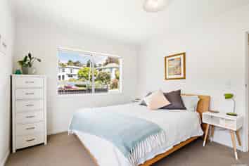 43 Holt Avenue, Torbay