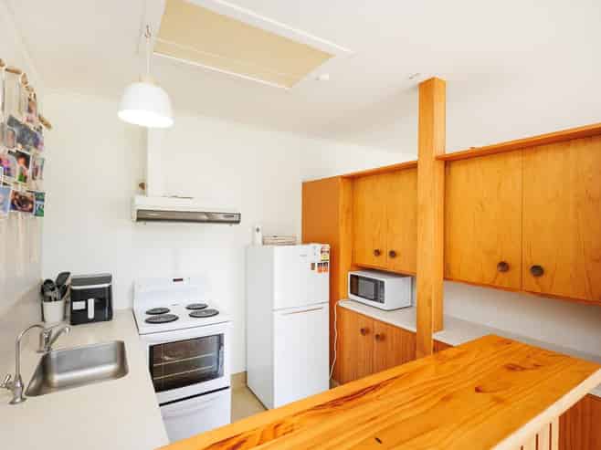  13A Harris Street, Marton