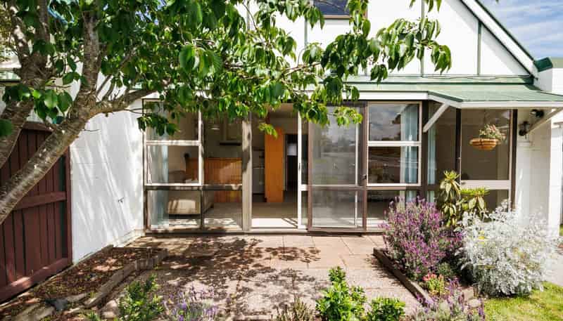  13A Harris Street, Marton