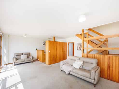  13A Harris Street, Marton