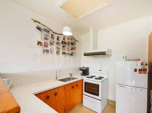  13A Harris Street, Marton