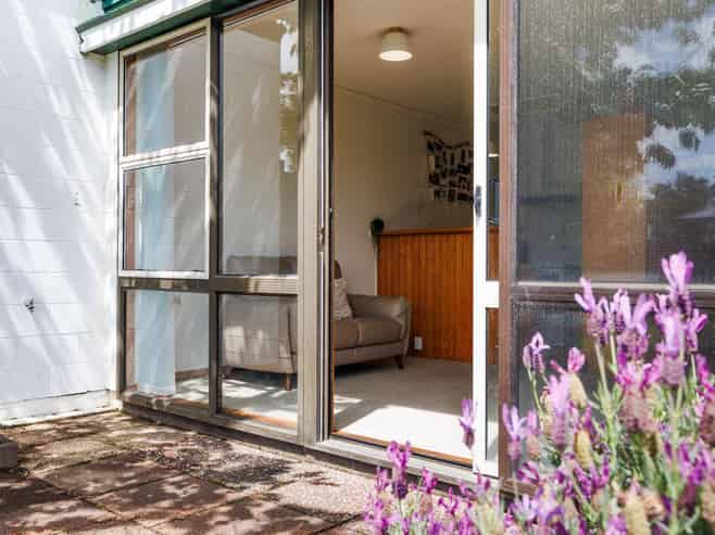  13A Harris Street, Marton