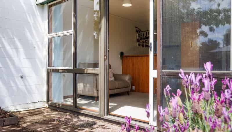  13A Harris Street, Marton