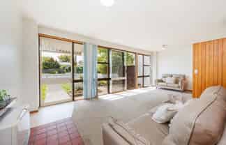  13A Harris Street, Marton