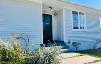 35 Sullivan Avenue, Mangere Bridge