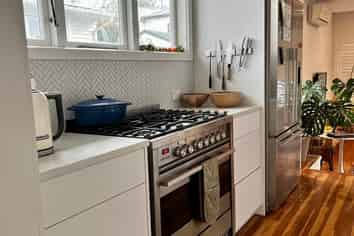 35 Sullivan Avenue, Mangere Bridge