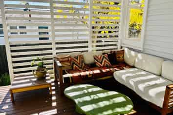 35 Sullivan Avenue, Mangere Bridge