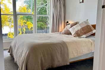 35 Sullivan Avenue, Mangere Bridge