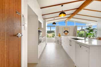 37 Shoemaker Road, Waipu