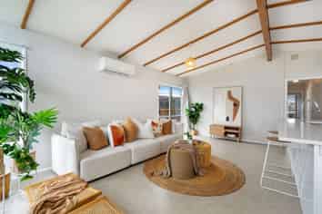 37 Shoemaker Road, Waipu