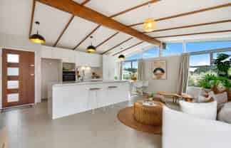 37 Shoemaker Road, Waipu