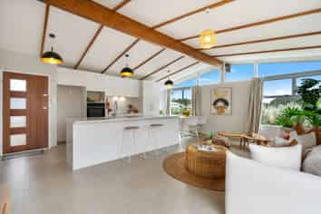 37 Shoemaker Road, Waipu