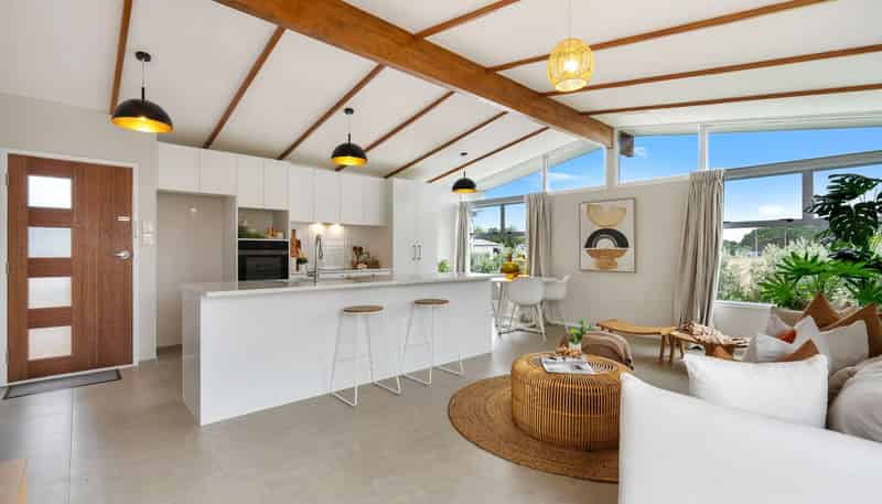 37 Shoemaker Road, Waipu