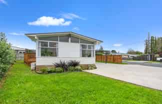 37 Shoemaker Road, Waipu