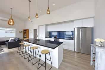 3 Stoneyridge Close, Mount Pleasant