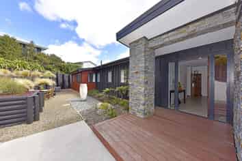 3 Stoneyridge Close, Mount Pleasant