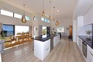3 Stoneyridge Close, Mount Pleasant, Christchurch City, Canterbury