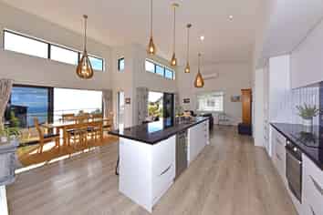 3 Stoneyridge Close, Mount Pleasant